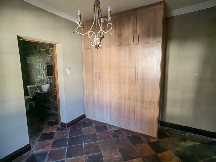 3 Bedroom Property for Sale in Parys Free State